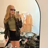 celinastn