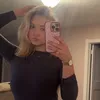 vanessa