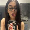 misssnakebae