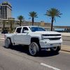 leanin_ltz
