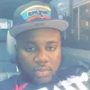 whyhatebou