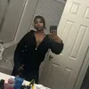 _jjaydawayda_
