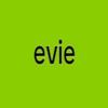 evie..w