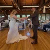kaitlynmccormick_
