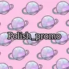 polish_promo