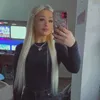 ellierovexo