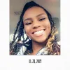 moneshiaharris
