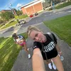 jillian_gillooley