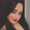 rejanelimaa