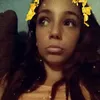 desiwilbanks