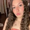 meghan_577