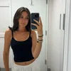 marissastellato