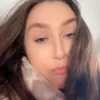 jessicaannbaker
