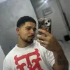 Cs Barber