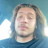 jaykeithley