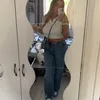 Holly Thomas