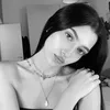 chiarataliente_