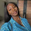 femfitangel