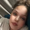chelle_belle44
