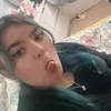 keira_weller