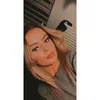 jodie_bray