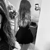 _.lauraparma._