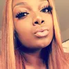 but_shedopetho