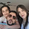 tonyvolpe2