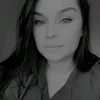 pamela578