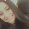 ashleyarellano5