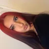 ameloumarsh