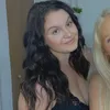 nicole.bragg