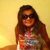 marianna.peters