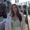 martacuellar