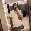 t18amiyah