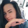 imelda_fauzian