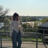 villanu_ky15