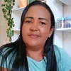 patriciamariacriativa