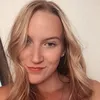 oliviathomas20