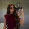 xkirstie.sx