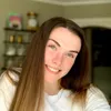 nathalierannem