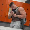 hunterbrown_