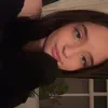 paula.gierszewska