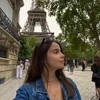 jeniffersjourneyy