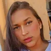 jhowanny_gomes