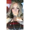 abbymarie33