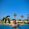 ibrahimeliraqi