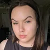 hannah_523