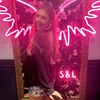 jasmine_2563