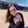 shannimals